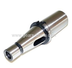 china supplier taper adapter