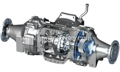 gearboxes for tracor china suppliers