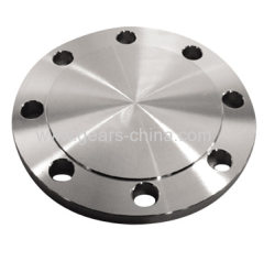 China Manufacturers Flange suppliers