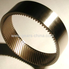 helical ring gears china suppliers