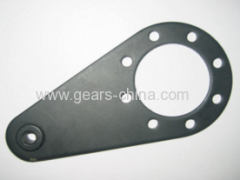 Torque Arm China suppliers