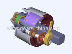 Drive Axles Manufacturers china