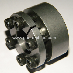 power locks suppliers in china