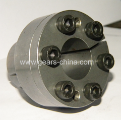 power locks manufacturer in china
