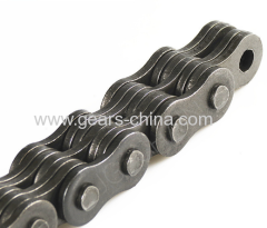china manufacturer dragging chain