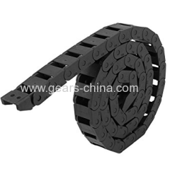 dragging chain china suppliers