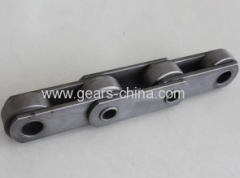 hollow pin chain made in china