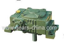 worm gear motors china suppliers