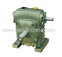 worm gearmotors china suppliers