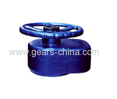 gear operators china suppliers