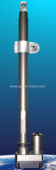 1500 linear actuators for solar tracker china supplier