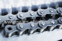 china manufacturer 25-C2080 chain supplier