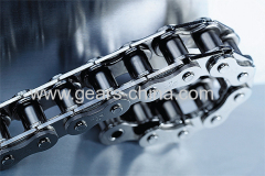 corrosion resistant chains china supplier