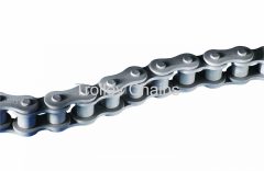 sharp top chains made in china