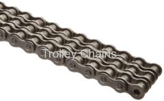 china supplier sharp top chains