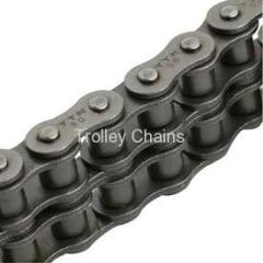 C228BL chain suppliers in china