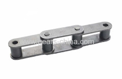 engineering chains china supplier