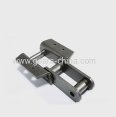 china manufacturer Z3315-2 chain supplier