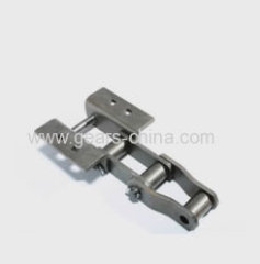 engineering chain manufacturer in china