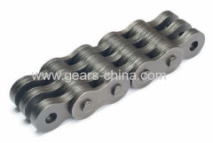 leaf chains suppliers in china