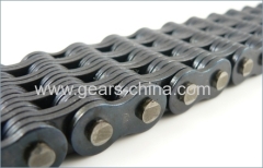 china manufacturer leaf chain