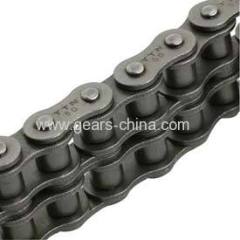 C220B chain china supplier