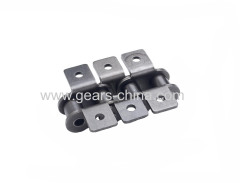 china manufacturer attachment chains