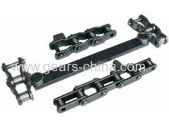 china manufacturer paver chains