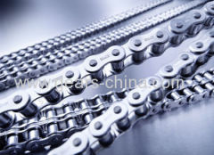 china supplier 30-C2050 chain