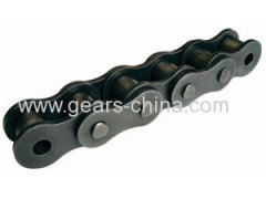 china manufacturer drive chain