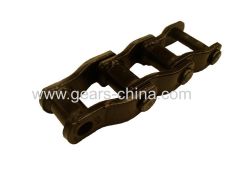 welded chain manufacturer in china