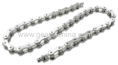 china supplier C216B chain