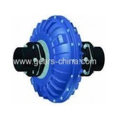 fluid couplings suppliers in china