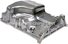 oil pans manufacturer in china