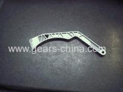 chair casting parts suppliers in china