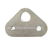 china supplier chair casting parts