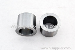 hub reducers parts manufacturer in china