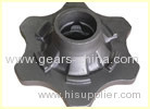 china manufacturer wheel hubs supplier
