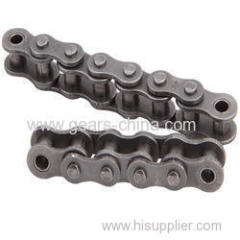 china manufacturer WT70250 chain