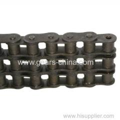 KEB0331 chain manufacturer in china