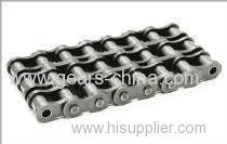 6020 chain suppliers in china