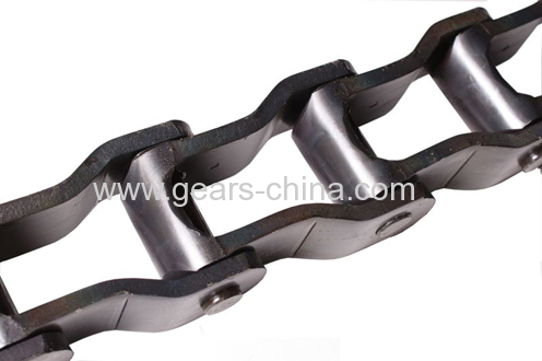 drive chain manufacturer in china