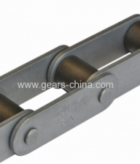 WH78XHD chain suppliers in china
