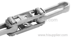 x228 chain suppliers in china