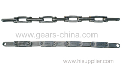 C60 chain china supplier