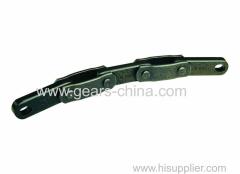 china supplier DF3910 chain