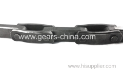 china supplier DF3498 chain