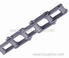MCL450 chain china supplier