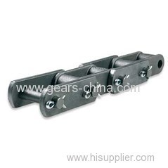 BG600 chain suppliers in china