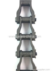 H130 chain china supplier